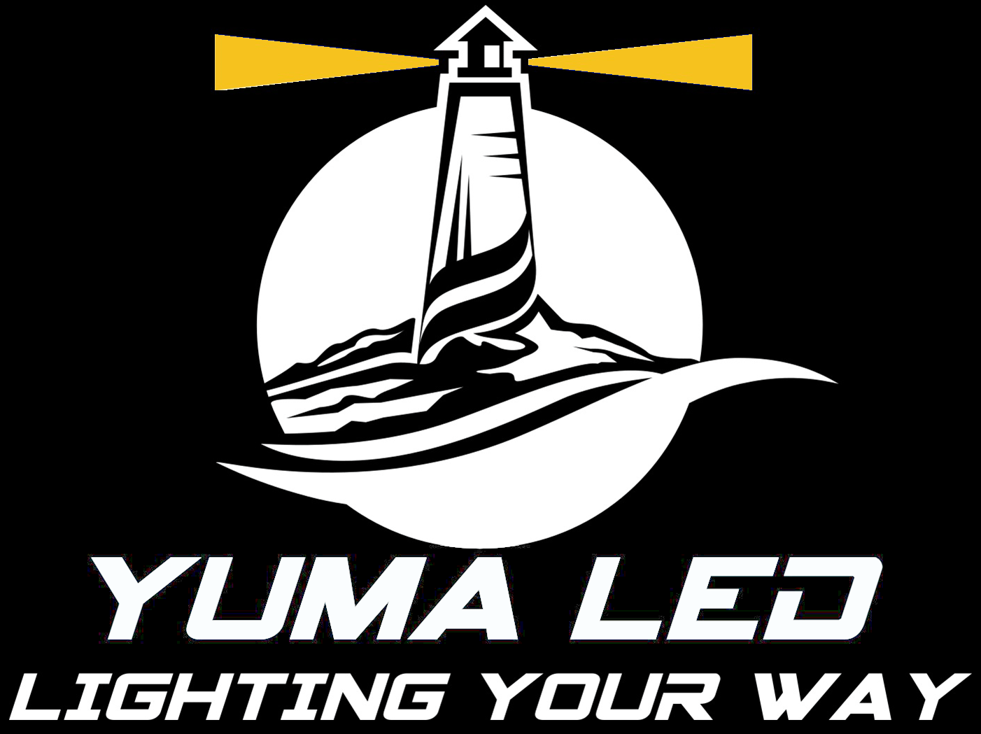 Yuma LED